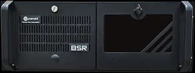 BEST SOURCE REPRODUCER BSR-100