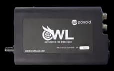 OWL – Outsource The Workload