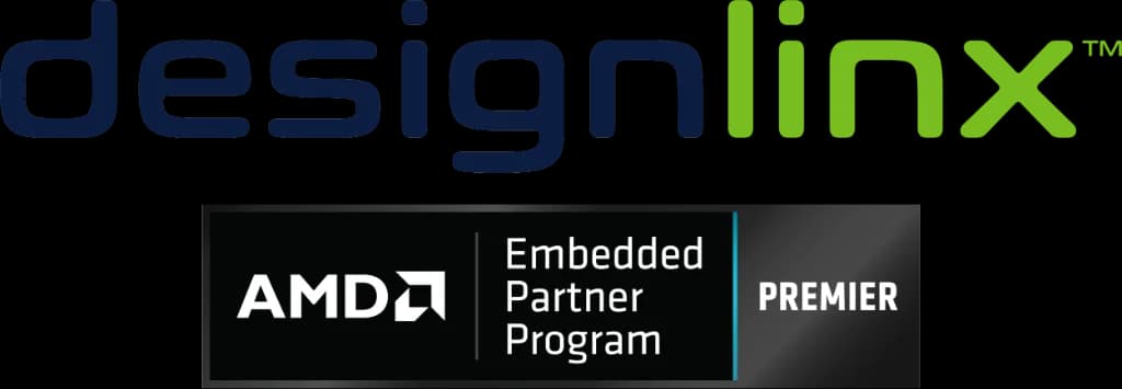 Design Linxhs