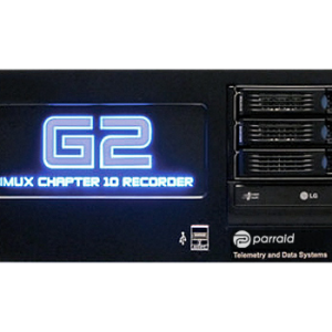 02_TDS_IMUX_G2_Recorder-2.png