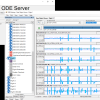 ODE-Mosaic-1.png