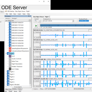 ODE-Mosaic-1.png