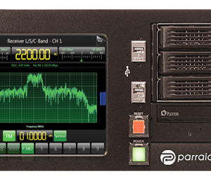 TDS_Rx2receiver-1.png