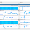 Omega Data Environment (ODE) - Image 3