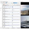 Omega Data Environment (ODE) - Image 2