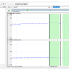 Omega Data Environment (ODE) - Image 7