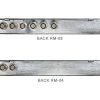 Network Radio Gateway Rack Mount Systems - Image 4