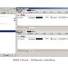 Network Radio Gateway Rack Mount Systems - Image 7