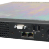 Network Radio Gateway Rack Mount Systems