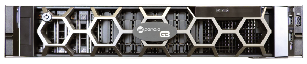 G3 TMoIP Data Processing - Image 3