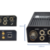 Vector Iridium Data Link (VIDL) - Image 4