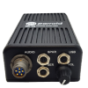 Vector Iridium Data Link (VIDL) - Image 3