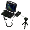 Vector Iridium Data Link (VIDL) - Image 2
